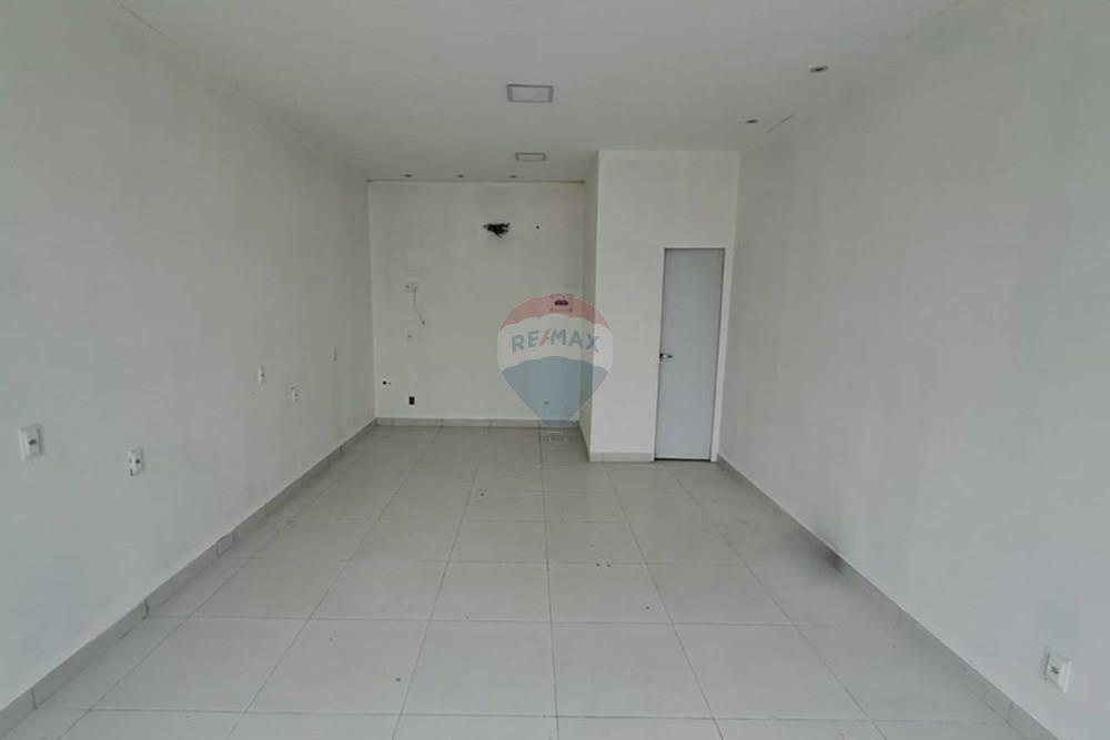 Loja - Alugar - Caruaru , Pernambuco - WhatsApp Image 2025-12-17 at 10.00.11 (1).jpeg - 850161060-40