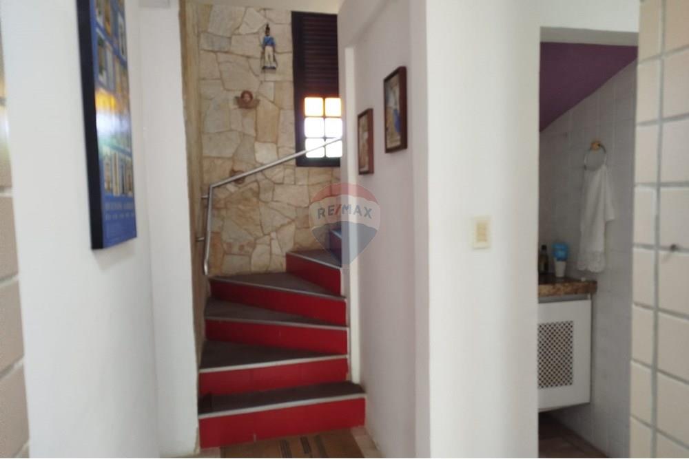 Casa de Condomínio - Venda - Camaragibe , Pernambuco - WhatsApp Image 2025-07-20 at 10.03.43 (5).jpeg - 850721002-118