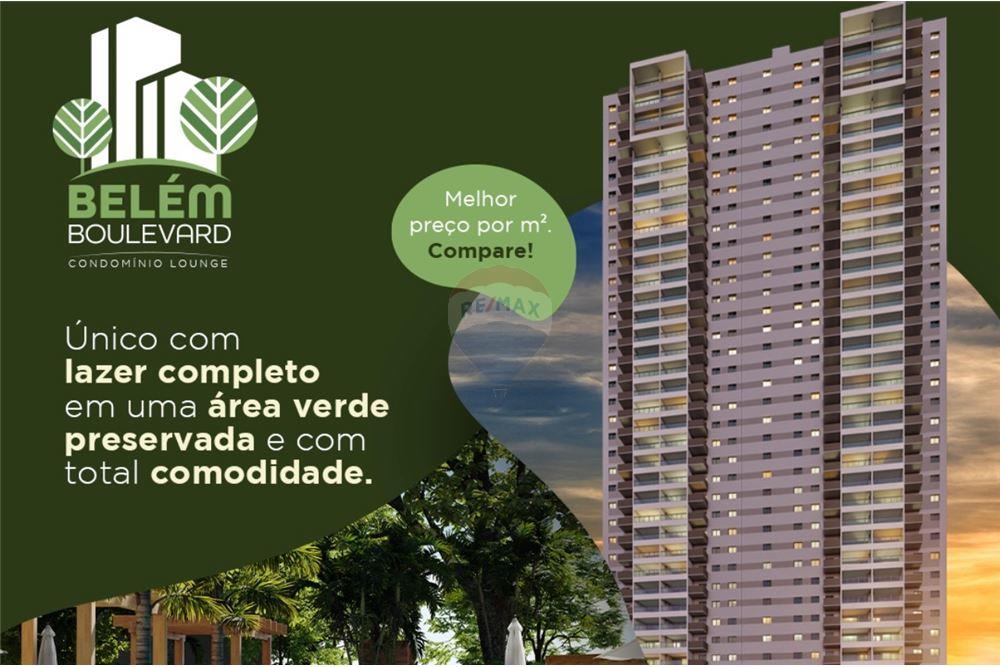 Apartamento - Venda - Recife , Pernambuco - 3 - 850701016-142