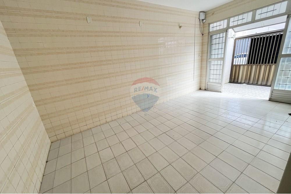 Casa - Venda - Aracaju , Sergipe - WhatsApp Image 2025-10-10 at 15.45.42.jpeg - 850581247-27