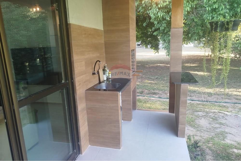 Casa de Condomínio - Venda - Recife , Pernambuco - WhatsApp Image 2026-02-05 at 09.16.26.jpeg - 850721002-189