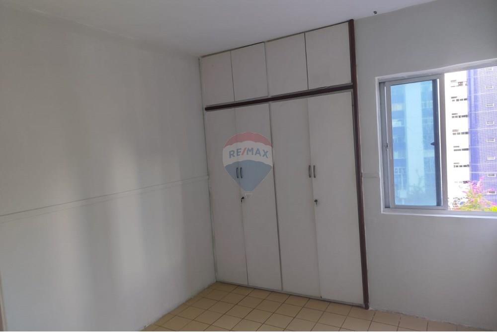 Apartamento - Venda - Recife , Pernambuco - WhatsApp Image 2025-06-08 at 18.17.08 (1).jpeg - 850251045-22