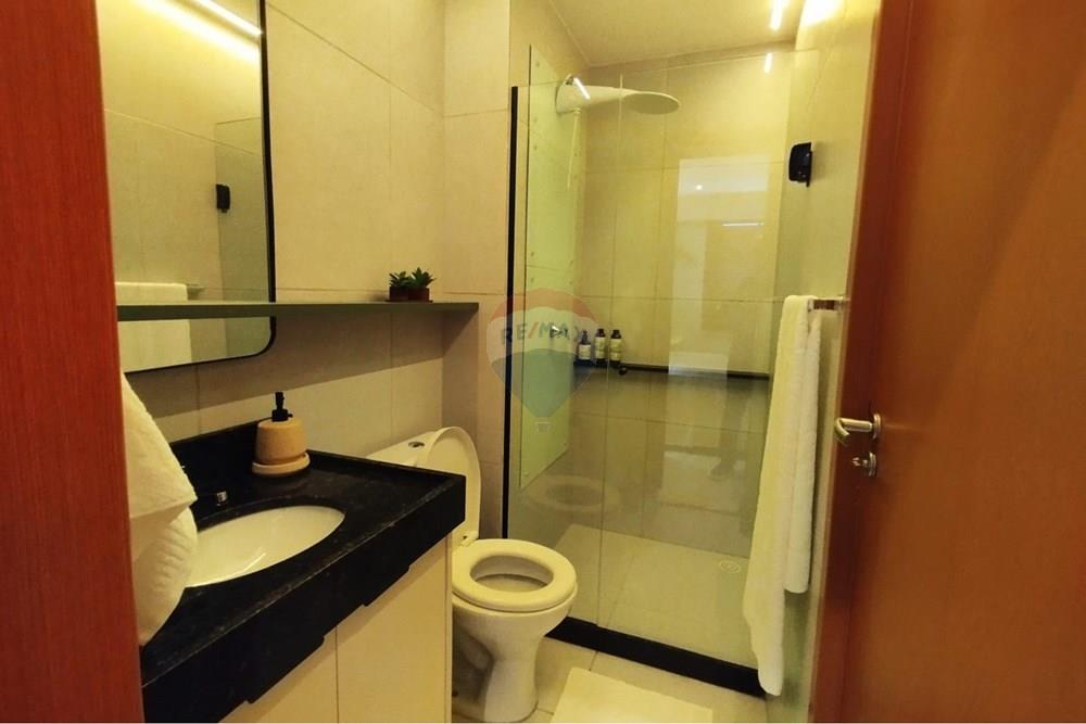 Apart Hotel/ Flat - Venda - Recife , Pernambuco - WhatsApp Image 2026-02-10 at 13.27.31 (1).jpeg - 850071019-238