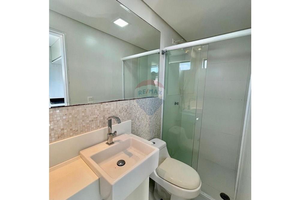 Apartamento - Venda - Recife , Pernambuco - IMG-20251105-WA0017.jpg - 850091057-473