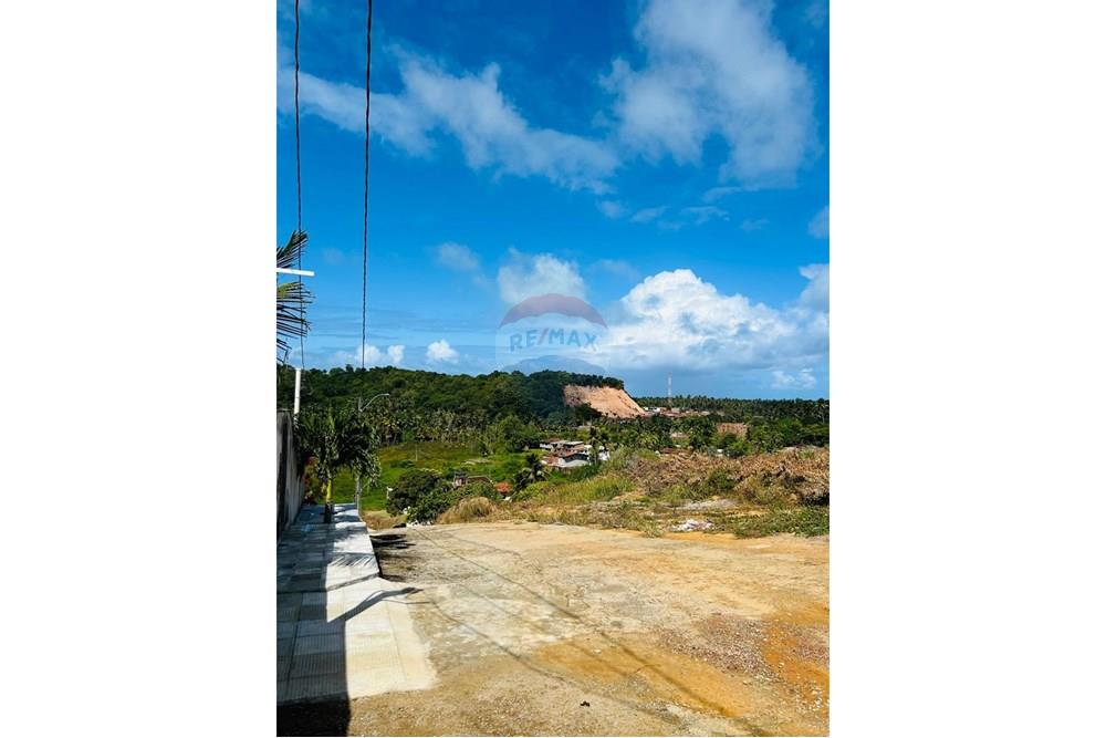 Terreno - Venda - Maceió , Alagoas - TERRENO BRUNO 4.jpg - 850141002-128