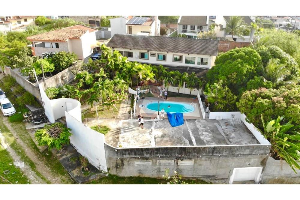 Casa - Venda - Olinda , Pernambuco - dd335302-e2d9-49ff-900c-5467d27d2e97.jpg - 850091056-48