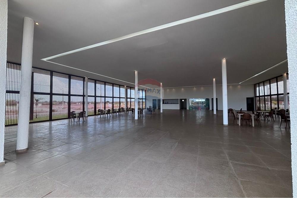 Terreno - Venda - Marechal Deodoro , Alagoas - WhatsApp Image 2026-01-22 at 12.25.59.jpeg - 850711044-14