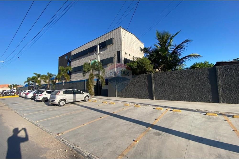 Terreno - Venda - Maceió , Alagoas - WhatsApp Image 2025-12-15 at 3.27.42 PM.jpeg - 850271154-94