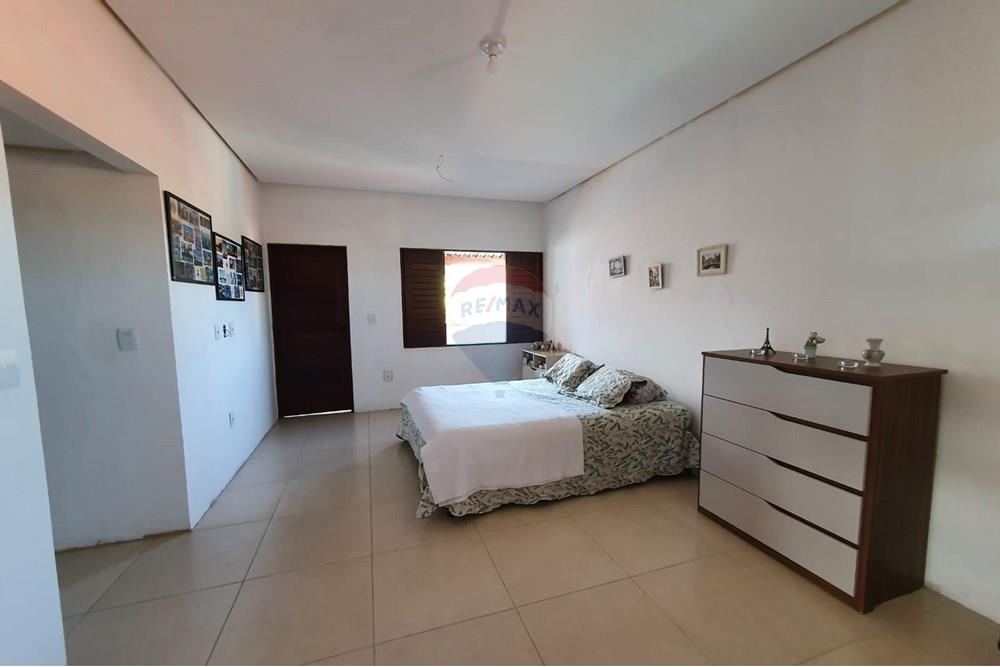 Casa de Condomínio - Venda - Maceió , Alagoas - WhatsApp Image 2025-06-12 at 15.17.46 (2).jpeg - 850491079-8