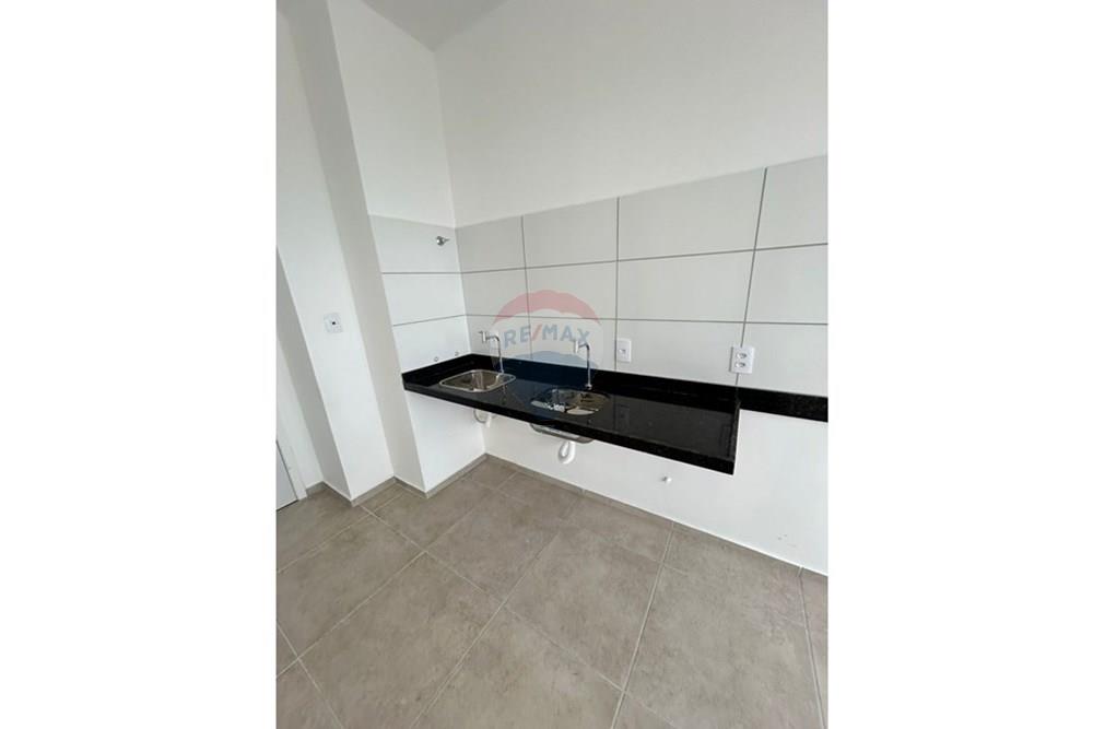 Apart Hotel/ Flat - Venda - Recife , Pernambuco - WhatsApp Image 2025-10-03 at 11.22.33 (1).jpeg - 850721009-10