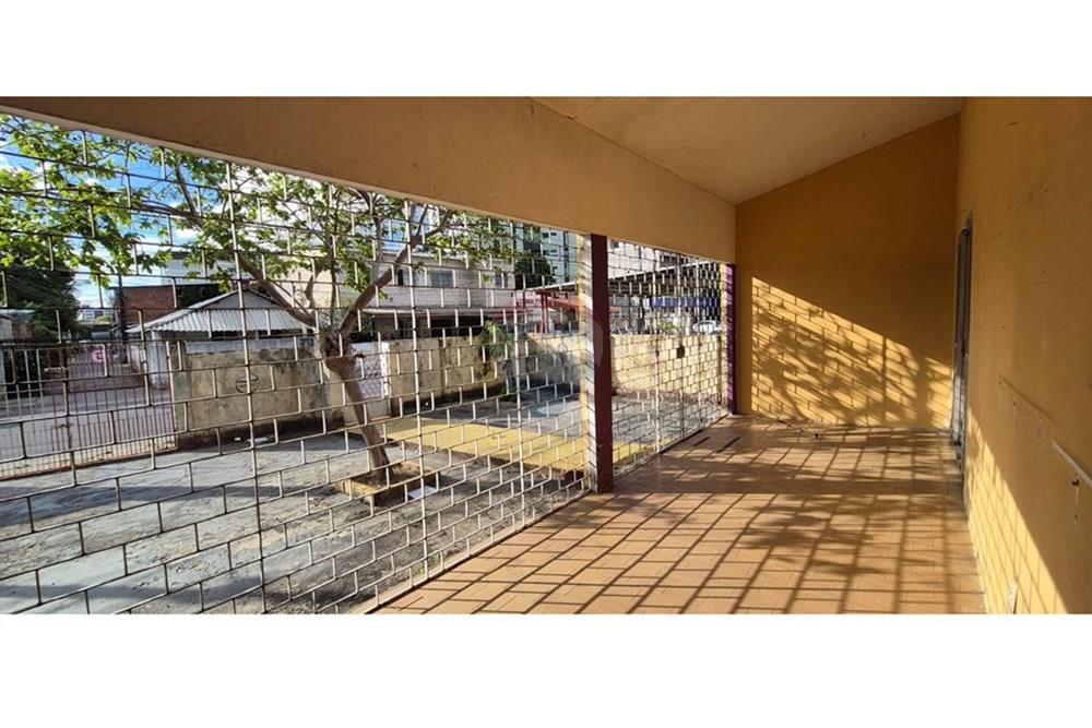 Casa Comercial - Venda - Recife , Pernambuco - WhatsApp Image 2026-01-20 at 00.11.15 (4).jpeg - 850191077-12