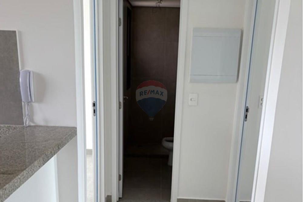 Apartamento - Venda - Ipojuca , Pernambuco - WhatsApp Image 2025-08-30 at 12.21.07 (1).jpeg - 850221044-1