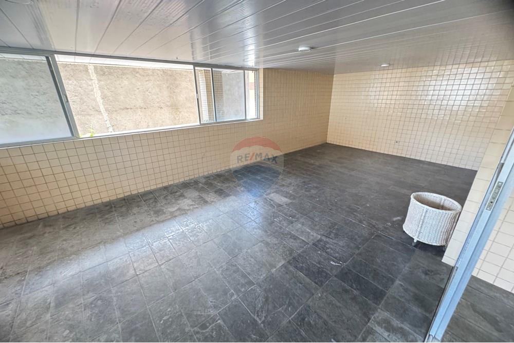 Apartamento - Venda - Recife , Pernambuco - IMG_0045.jpeg - 850701005-308