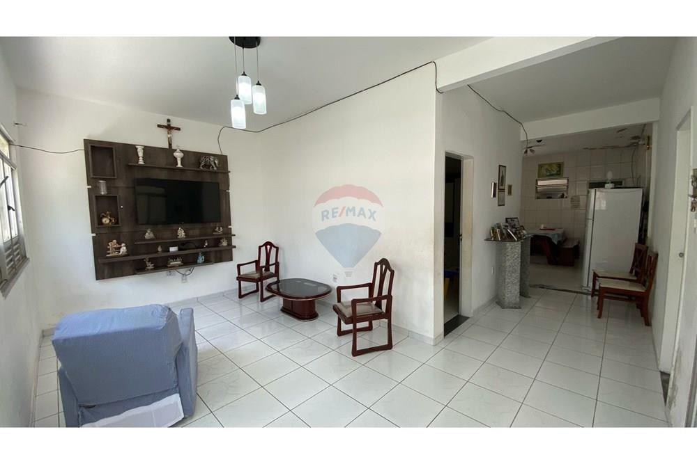 Casa - Venda - Aracaju , Sergipe - Imagem do WhatsApp de 2025-04-27 à(s) 22.21.55_dab3b3a5.jpg - 850581069-77