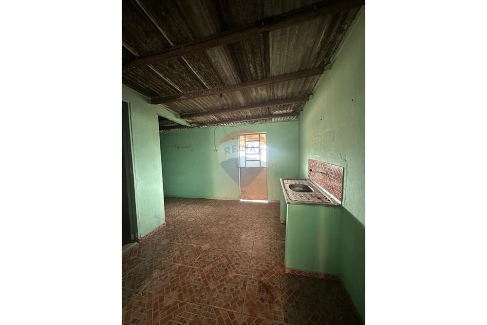 Casa - Venda - Garanhuns , Pernambuco - WhatsApp Image 2025-06-20 at 14.33.53 (7).jpeg - 850131003-453