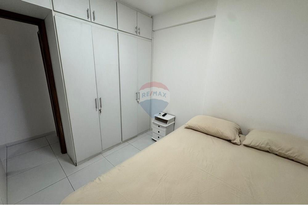 Apartamento - Venda - Recife , Pernambuco - Imagem do WhatsApp de 2025-11-21 à(s) 09.29.42_f6548167.jpg - 850301001-372