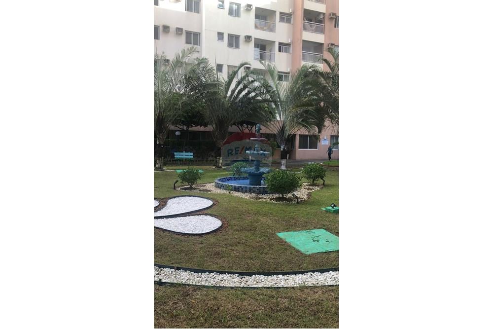 Apartamento - Venda - Aracaju , Sergipe - 58.jpeg - 850581010-276