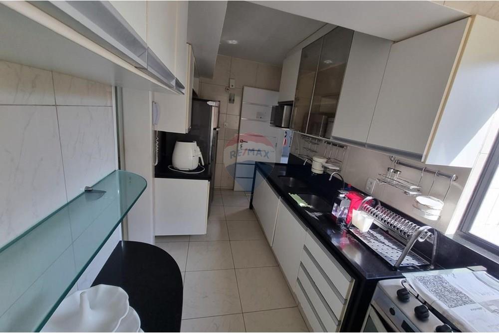 Apartamento - Venda - Recife , Pernambuco - IMG_2043.jpeg - 850701016-105