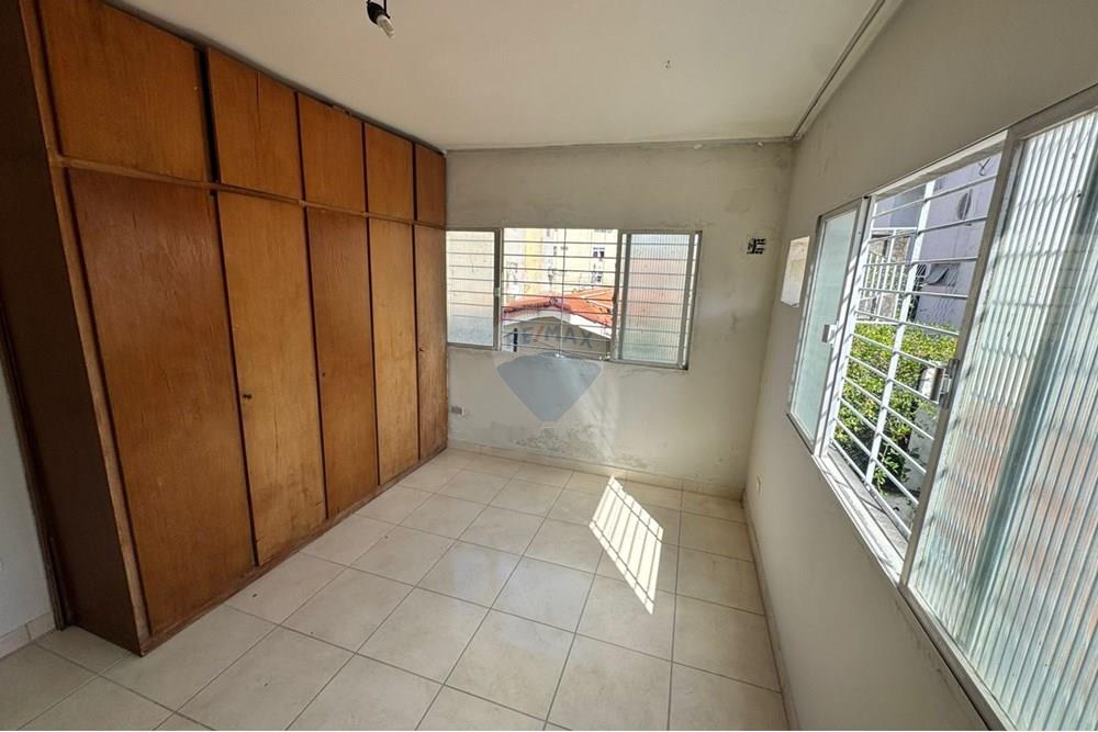 Apartamento - Venda - Paulista , Pernambuco - Imagem do WhatsApp de 2025-11-17 à(s) 14.06.45_49310289.jpg - 850301001-289