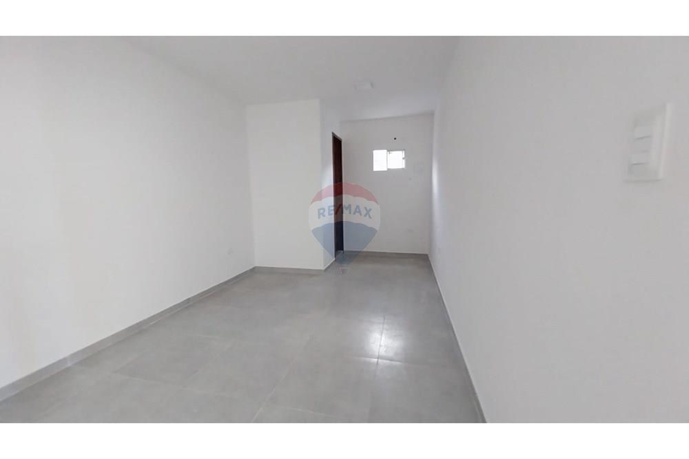 Cj. Comercial/ Sala - Alugar - Jaboatão dos Guararapes , Pernambuco - 378b8b0b-01bb-4adf-a6ef-10c1f0031a58.jpg - 850251079-91