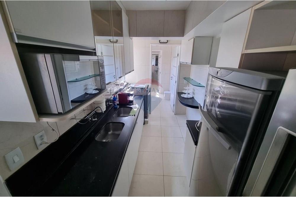 Apartamento - Venda - Recife , Pernambuco - IMG_2046.jpeg - 850701016-105