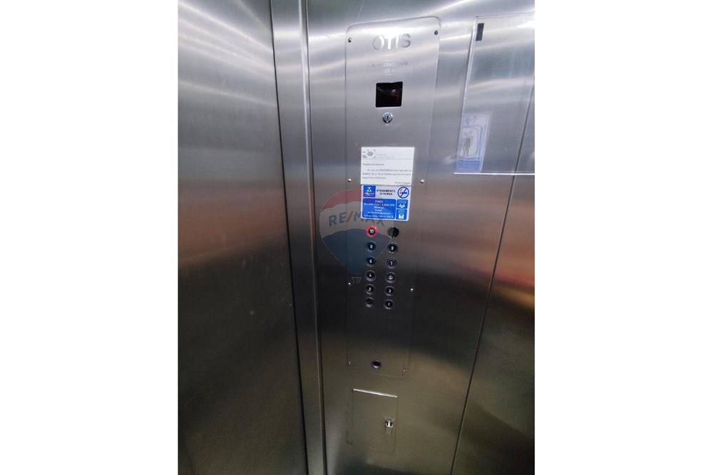 Apartamento - Venda - Recife , Pernambuco - WhatsApp Image 202F6-01-12 at 16.45.53.jpeg - 850191024-498