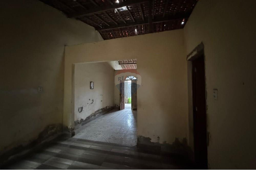 Casa - Venda - Aracaju , Sergipe - WhatsApp Image 2025-07-30 at 11.05.38 (3).jpeg - 850581005-267