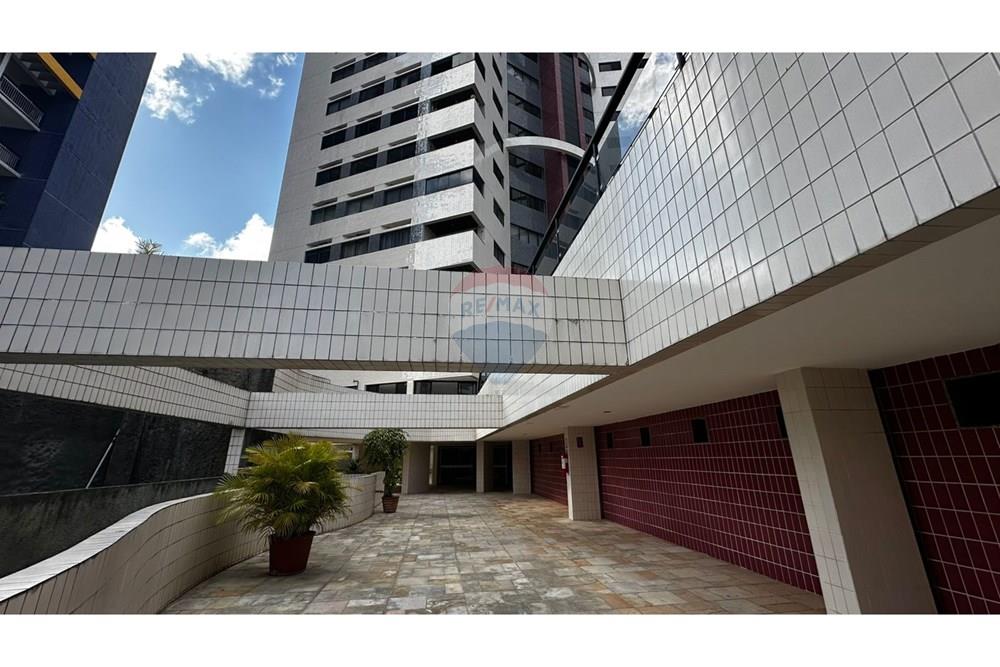 Apartamento - Venda - Recife , Pernambuco - WhatsApp Image 2025-01-22 at 18.19.02 (1).jpeg - 850041009-86