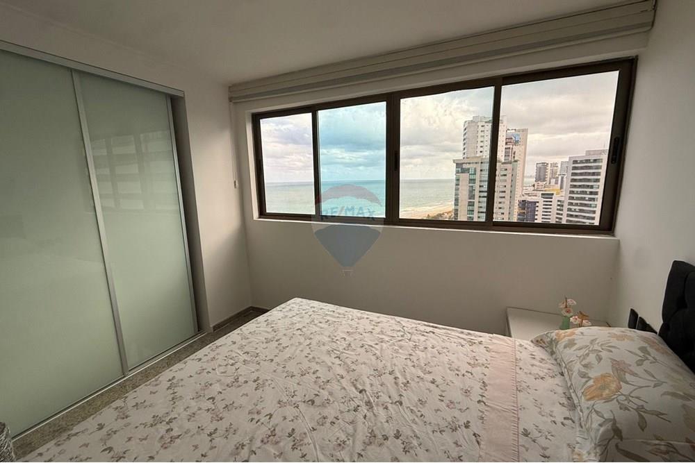 Cobertura - Alugar - Recife , Pernambuco - Imagem do WhatsApp de 2025-12-03 à(s) 19.00.57_79377d27.jpg - 850501212-1