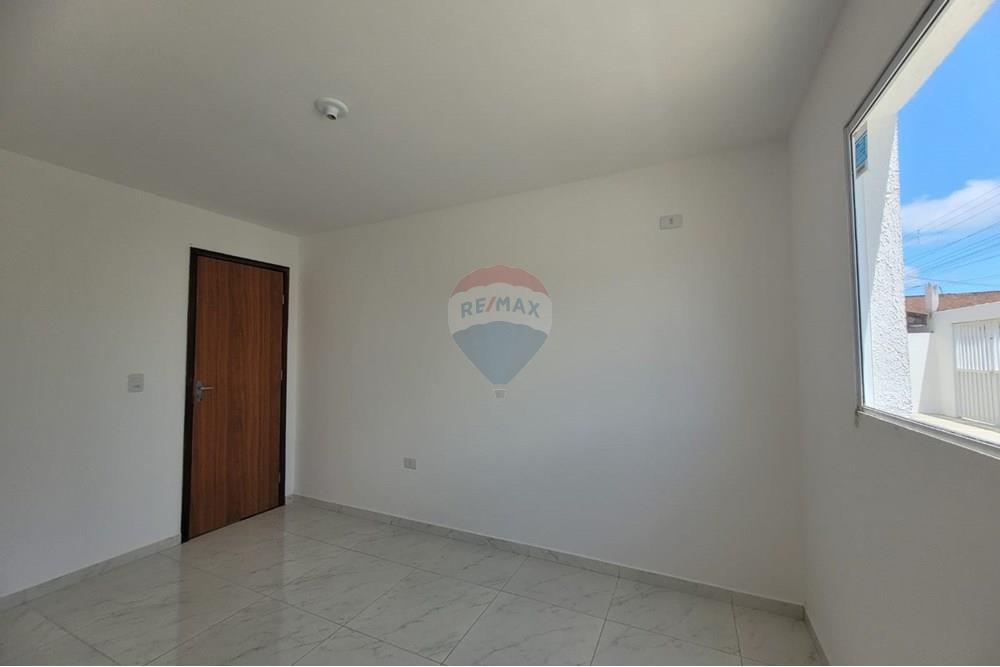 Apartamento - Venda - Cabo de Santo Agostinho , Pernambuco - WhatsApp Image 2025-01-02 at 13.21.35.jpeg - 850281003-1113