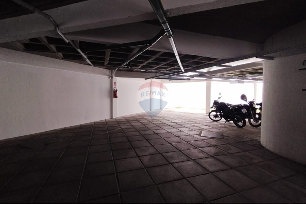 Apart Hotel/ Flat - Venda - Recife , Pernambuco - WhatsApp Image 2026-02-10 at 13.27.15 (3).jpeg - 850071019-238