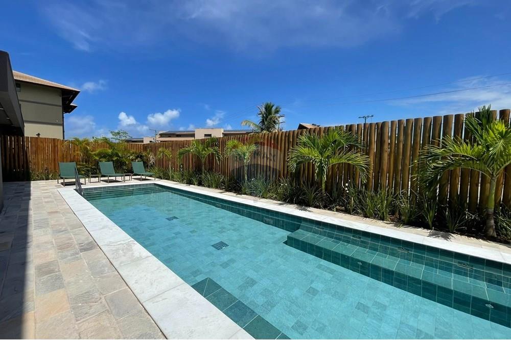 Apartamento - Venda - Ipojuca , Pernambuco - WhatsApp Image 2025-07-02 at 13.59.41 (2).jpeg - 850251063-131