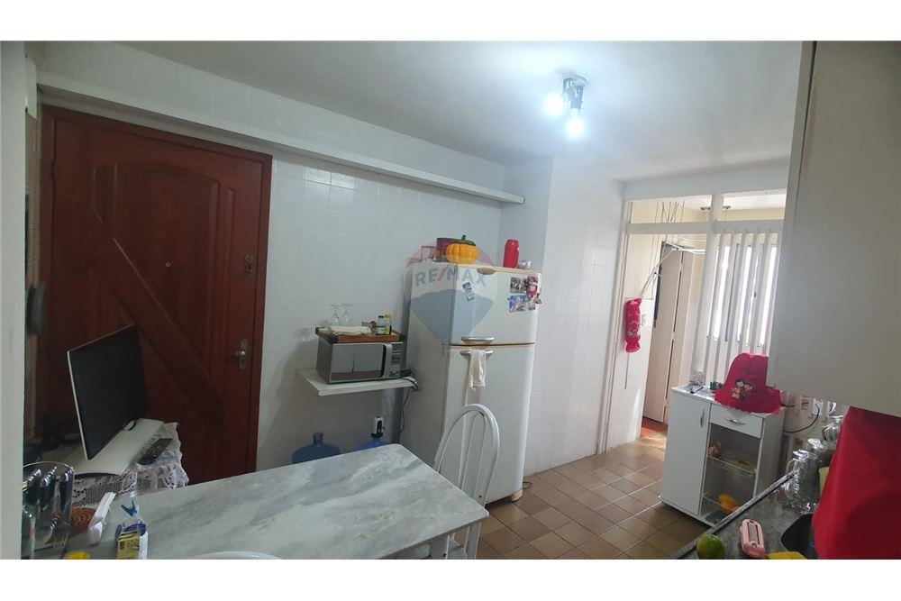 Residencial - Piso - Recife , Pernambuco - BR - 28 - 850301003-34