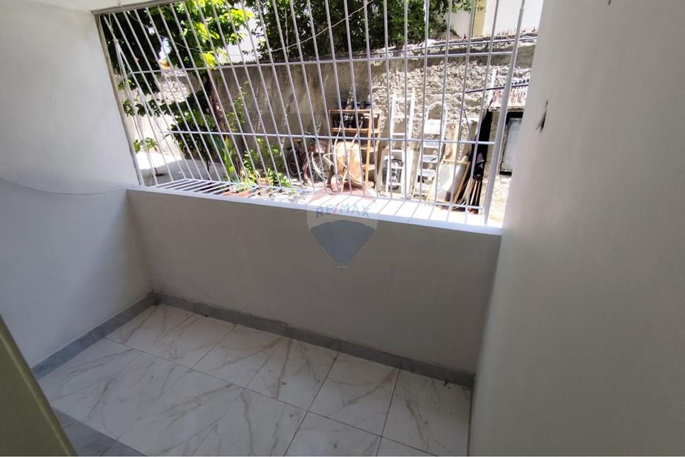 Apartamento - Venda - Recife , Pernambuco - WhatsApp Image 2026-01-13 kat 14.13.13.jpeg - 850191024-499