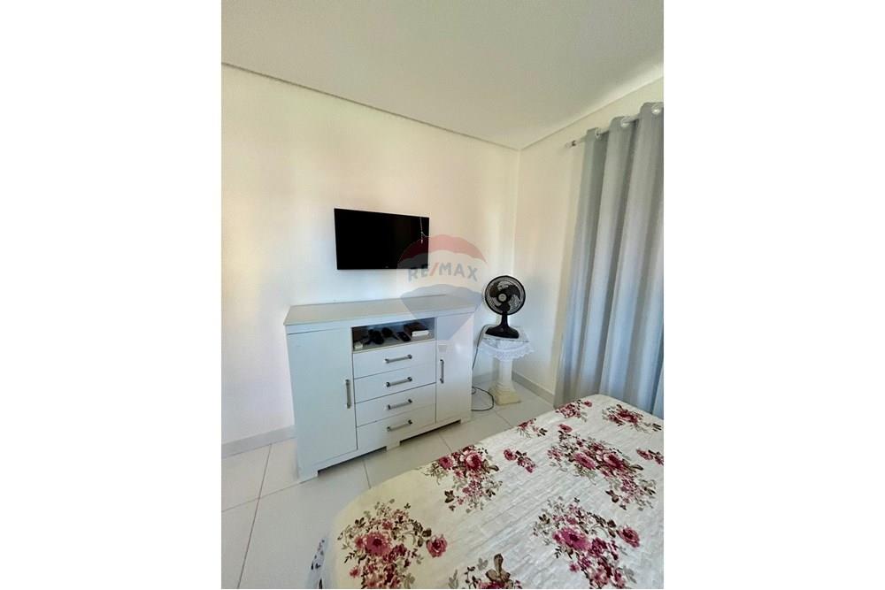 Casa - Venda - Ipojuca , Pernambuco - WhatsApp Image 2025-09-02 at 13.43.57 (3).jpeg - 850221002-581