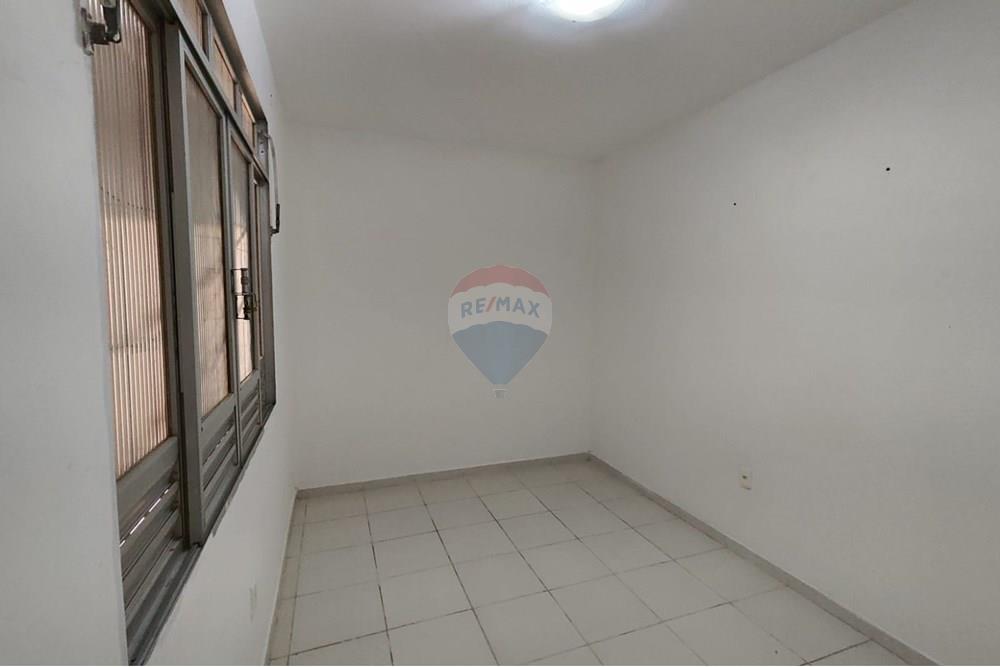 Casa - Venda - Aracaju , Sergipe - eae46496-4cec-471e-b201-60108062124d.jpg - 850581225-48