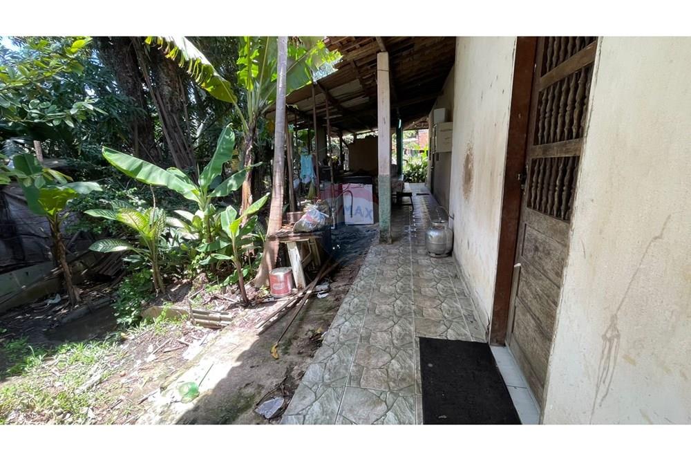 Chácara / Sítio / Fazenda - Venda - Maceió , Alagoas - f4e174f4-1a58-4f3d-a03e-2e069e333a70.jpeg - 850271147-49