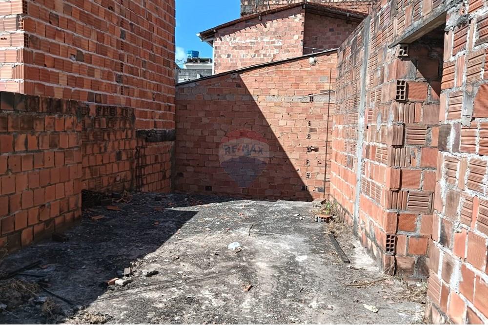 Terreno - Venda - Maceió , Alagoas - foto 10.jpeg - 850271224-142