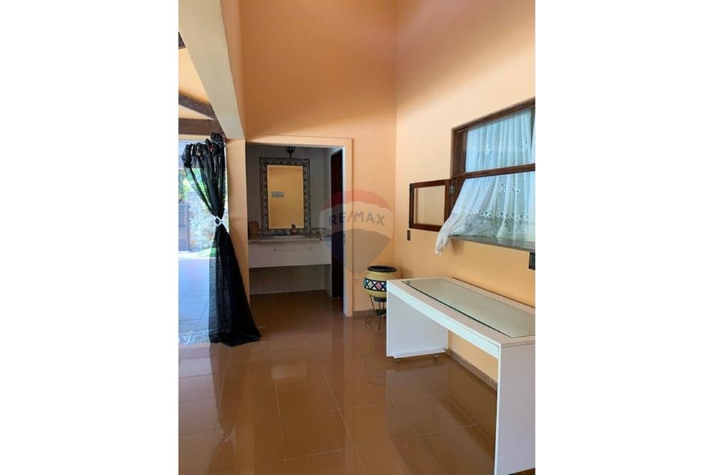 Casa de Condomínio - Venda - Camaragibe , Pernambuco - WhatsApp Image 2025-12-09 at 10.30.49 (1).jpeg - 850091093-2