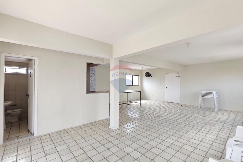 Apartamento - Venda - Recife , Pernambuco - IMG_20260102_134116.jpg - 850091082-38