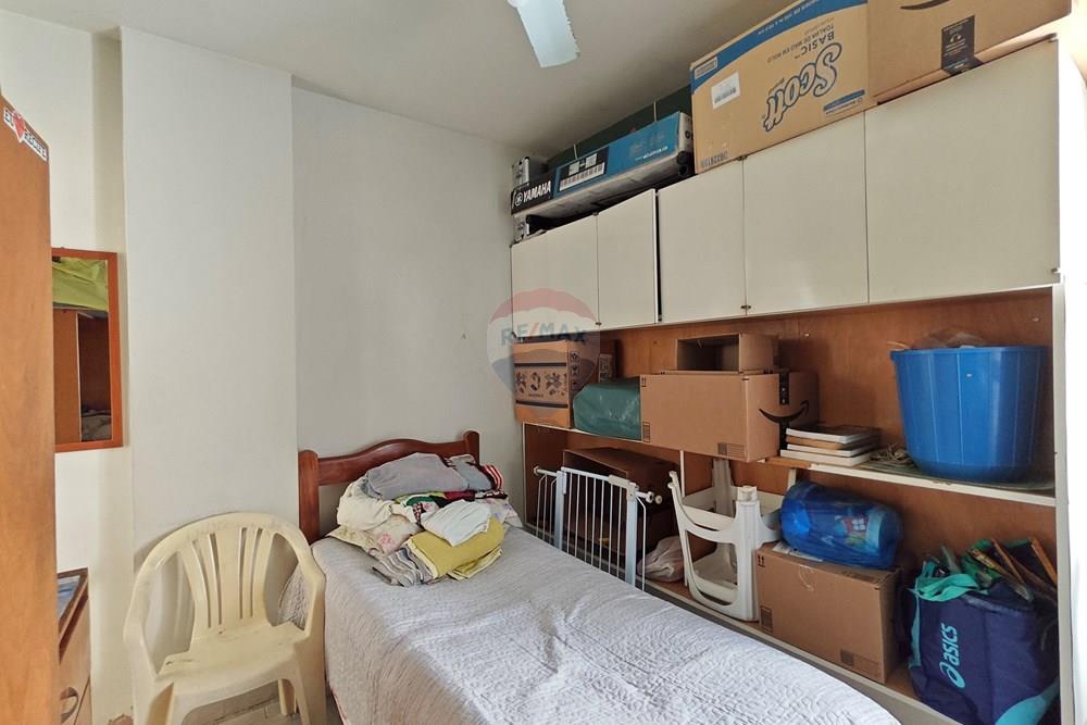 Apartamento - Venda - Recife , Pernambuco - IMG_20260113_150448.jpg - 850091082-42