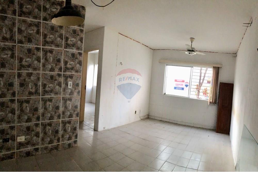 Apartamento - Venda - Recife , Pernambuco - ca7e247f-604d-495e-a4c1-08db4614e834.jpg - 850501198-2