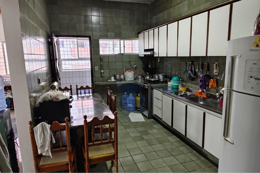 Casa Comercial - Venda - Olinda , Pernambuco - WhatsApp Image 2026-02-24 at 15.39.29.jpeg - 850721009-41