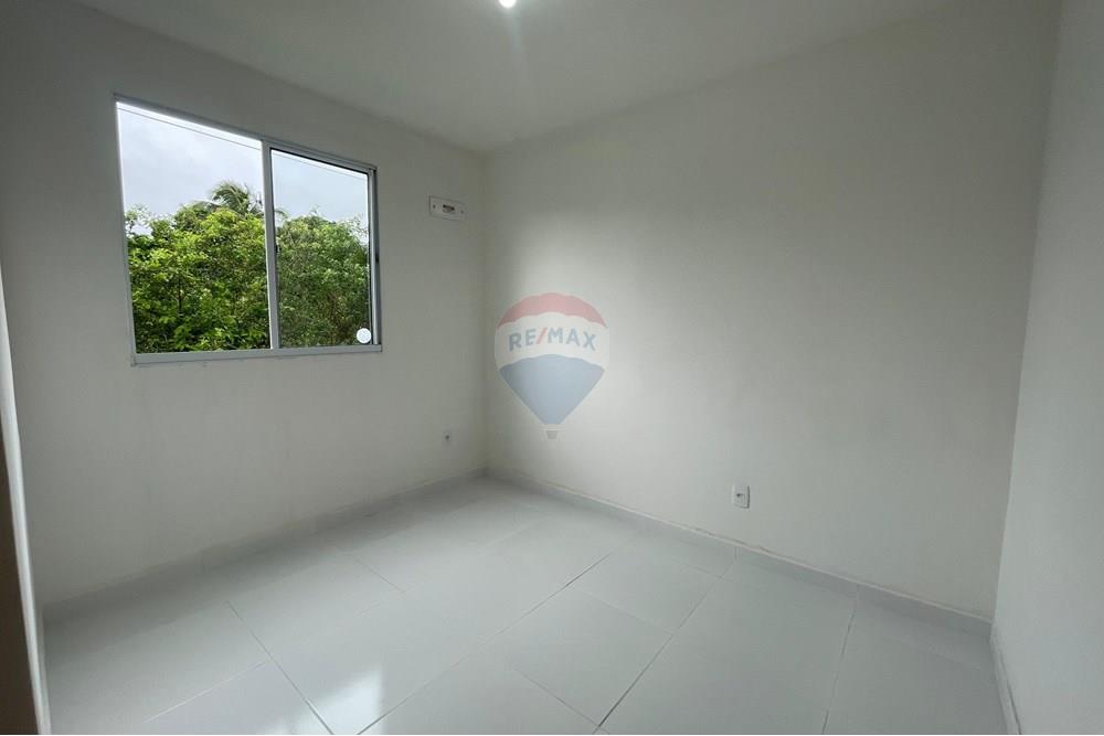 Apartamento - Venda - Maceió , Alagoas - IMG-20250821-WA0093.jpg - 850711017-11