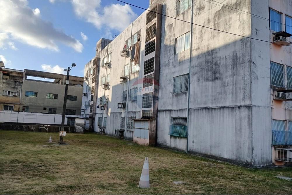 Apartamento - Alugar - Recife , Pernambuco - WhatsApp Image 2025-11-28 at 22.02.46.jpeg - 850301025-61