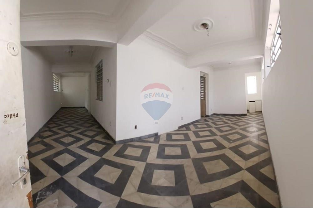 Casa Comercial - Alugar - Recife , Pernambuco - b4436d9d-e189-4a9b-a7b3-e5b6d2957f3e.jpg - 850191067-55