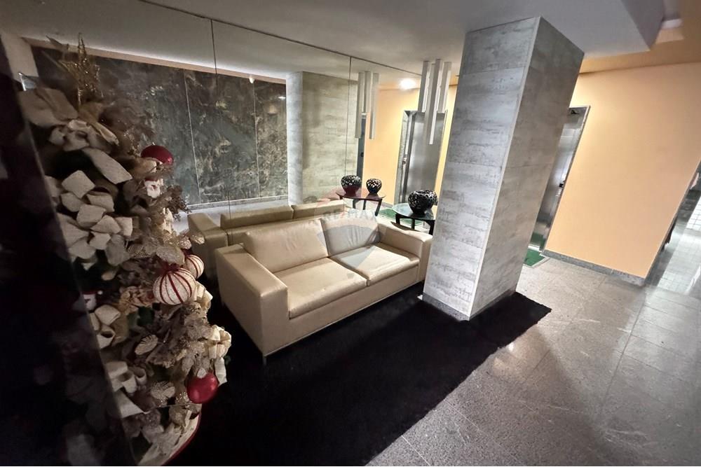 Apartamento - Venda - Recife , Pernambuco - IMG_9176.jpeg - 850701005-296