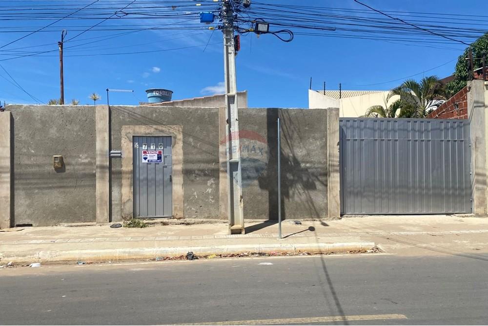 Casa - Venda - Petrolina , Pernambuco - Imagem do WhatsApp de 2025-07-23 à(s) 09.39.55_703a5e15.jpg - 850611025-35