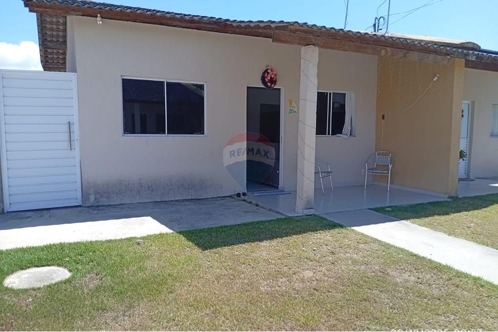 Casa de Condomínio - Venda - Marechal Deodoro , Alagoas - WhatsApp Image 2025-12-28 at 20.44.10.jpeg - 850141080-38