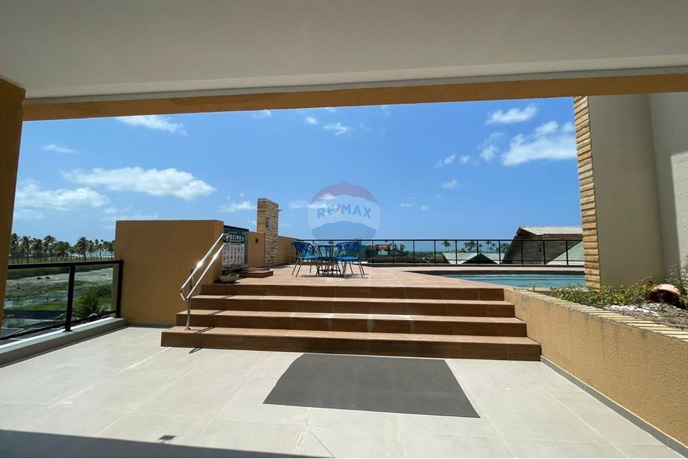 Apart Hotel/ Flat - Venda - Ipojuca , Pernambuco - WhatsApp Image 2025-09-16 at 19.11.01 (1).jpeg - 850091046-394